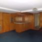 365 3rd Street, Morton, WA 98356 ID:12034960