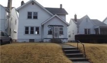 2024 Emerson Avenue Dayton, OH 45406