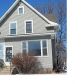 1355 Charles Avenue, Saint Paul, MN 55104 ID:12131820