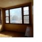 1355 Charles Avenue, Saint Paul, MN 55104 ID:12131824