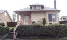 705 S 50th St Tacoma, WA 98408