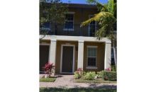 1110 SW 147 AV # 1110 Hollywood, FL 33027