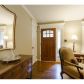 6540 Scott Valley Road, Atlanta, GA 30328 ID:12063889