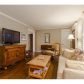 6540 Scott Valley Road, Atlanta, GA 30328 ID:12063890