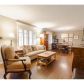 6540 Scott Valley Road, Atlanta, GA 30328 ID:12063891