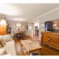6540 Scott Valley Road, Atlanta, GA 30328 ID:12063892
