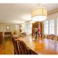 6540 Scott Valley Road, Atlanta, GA 30328 ID:12063893