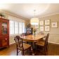 6540 Scott Valley Road, Atlanta, GA 30328 ID:12063894