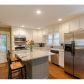 6540 Scott Valley Road, Atlanta, GA 30328 ID:12063895