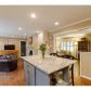 6540 Scott Valley Road, Atlanta, GA 30328 ID:12063896