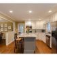 6540 Scott Valley Road, Atlanta, GA 30328 ID:12063897