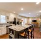 6540 Scott Valley Road, Atlanta, GA 30328 ID:12063898
