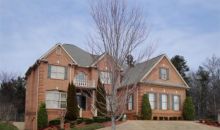 2241 Hunters Green Drive Nw Lawrenceville, GA 30043