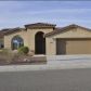 11516 E 36th St, Yuma, AZ 85367 ID:12127171