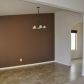 11516 E 36th St, Yuma, AZ 85367 ID:12127176