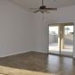 11516 E 36th St, Yuma, AZ 85367 ID:12127177