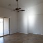 11516 E 36th St, Yuma, AZ 85367 ID:12127179