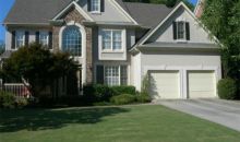 235 Windsor Gate Cove Ne Atlanta, GA 30342