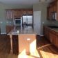 1010 Deerpath Rd, Aurora, IL 60506 ID:12114661