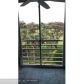 821 Cypress Blvd # 506, Pompano Beach, FL 33069 ID:11855582