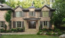 1725 Alderbrook Court Ne Atlanta, GA 30345