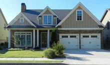 3143 Bentgrass Lane Kennesaw, GA 30144