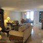 1000 S Ocean Blvd # 7-C, Pompano Beach, FL 33062 ID:11855490