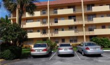 777 S Federal Hwy # 101N Pompano Beach, FL 33062