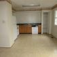 2200 Westwood Dr, Waldorf, MD 20601 ID:12110497