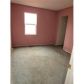 2200 Westwood Dr, Waldorf, MD 20601 ID:12110498