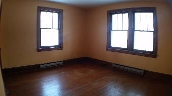 21003 Twin Springs Drive, Chewsville, MD 21721