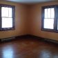 21003 Twin Springs Drive, Chewsville, MD 21721 ID:12113663