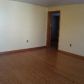 21003 Twin Springs Drive, Chewsville, MD 21721 ID:12114213