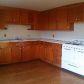 21003 Twin Springs Drive, Chewsville, MD 21721 ID:12114214