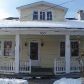 21003 Twin Springs Drive, Chewsville, MD 21721 ID:12114215