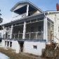 21003 Twin Springs Drive, Chewsville, MD 21721 ID:12114216