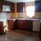 21003 Twin Springs Drive, Chewsville, MD 21721 ID:12114217