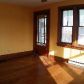 21003 Twin Springs Drive, Chewsville, MD 21721 ID:12114218