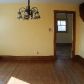 21003 Twin Springs Drive, Chewsville, MD 21721 ID:12114219