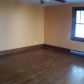 21003 Twin Springs Drive, Chewsville, MD 21721 ID:12114220