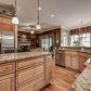 1309 Glen Cedars Drive, Mableton, GA 30126 ID:12134530