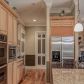 1309 Glen Cedars Drive, Mableton, GA 30126 ID:12134531