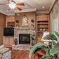 1309 Glen Cedars Drive, Mableton, GA 30126 ID:12134532