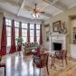 1309 Glen Cedars Drive, Mableton, GA 30126 ID:12134533