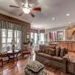 1309 Glen Cedars Drive, Mableton, GA 30126 ID:12134534
