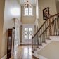 1309 Glen Cedars Drive, Mableton, GA 30126 ID:12134535