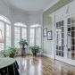 1309 Glen Cedars Drive, Mableton, GA 30126 ID:12134536