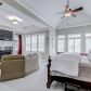 1309 Glen Cedars Drive, Mableton, GA 30126 ID:12134537
