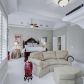 1309 Glen Cedars Drive, Mableton, GA 30126 ID:12134538