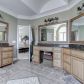 1309 Glen Cedars Drive, Mableton, GA 30126 ID:12134539